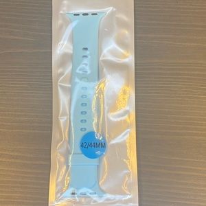 Apple Watchband